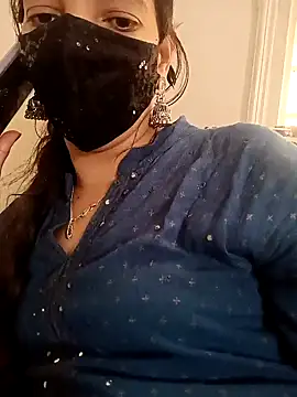 Sahana Telugu Girl online show from December 2024 04:42:02 AM