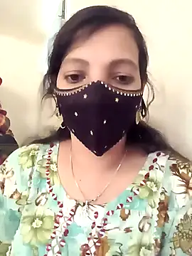 Sahana Telugu Girl online show from December 2024 08:28:02 AM