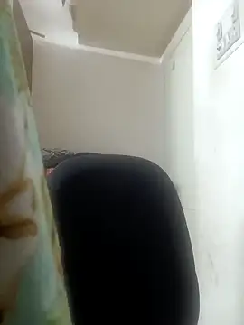 Sahana Telugu Girl online show from December 2024 06:48:01 PM