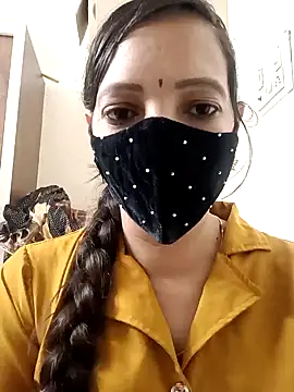 Sahana Telugu Girl online show from December 2024 05:59:02 PM