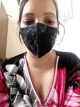 Sahana Telugu Girl online show from January 2025 06:24:02 PM