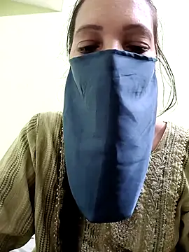 Sahana Telugu Girl online show from January 2025 09:58:01 PM