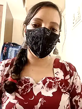 Sahana Telugu Girl online show from January 2025 06:31:01 PM