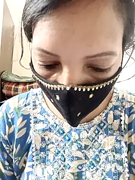 Sahana Telugu Girl online show from January 2025 11:04:01 PM