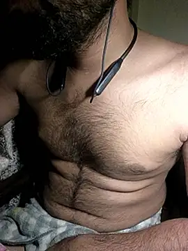 Snapshot of Hot_boy_Rudra chatting on September 2025 07:14:02 AM Hot boy Rudra online show from September 2025 07:14:02 AM