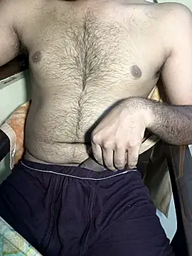 Snapshot of Hot_boy_Rudra chatting on September 2025 08:08:01 AM Hot boy Rudra online show from September 2025 08:08:01 AM