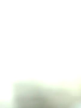 Snapshot of Hot_boy_Rudra chatting on October 2025 05:22:02 PM Hot boy Rudra online show from October 2025 05:22:02 PM