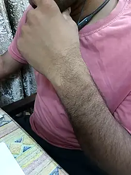 Snapshot of Hot_boy_Rudra chatting on October 2025 05:27:02 AM Hot boy Rudra online show from October 2025 05:27:02 AM