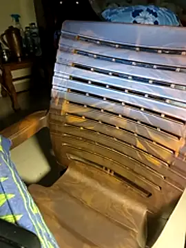 Hot boy Rudra online show from March 2026 03:35:02 PM