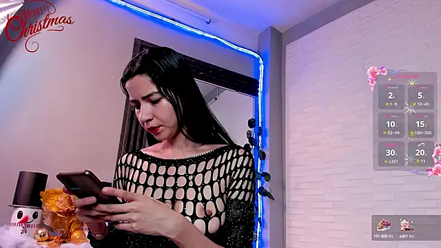 sweetieandjuicyy online show from December 2024 01:58:01 AM