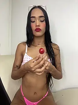 Exotic girl666 online show from September 2025 01:16:01 AM