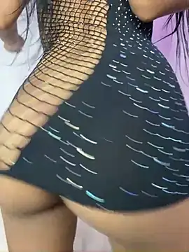 Exotic girl666 online show from January 2026 12:56:01 AM