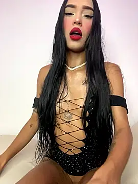 Exotic girl666 online show from January 2026 01:10:02 AM