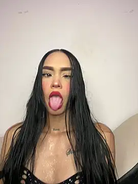 Snapshot of Exotic_girl666 chatting on June 2026 02:23:02 AM Exotic girl666 online show from June 2026 02:23:02 AM