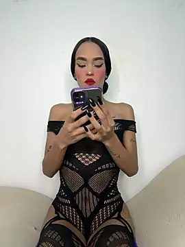 Snapshot of Exotic_girl666 chatting on June 2026 01:58:02 AM Exotic girl666 online show from June 2026 01:58:02 AM