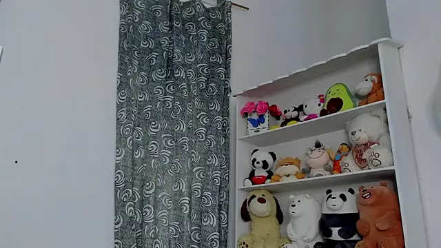 megan 100 online show from January 2026 06:09:01 PM