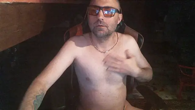 6996horus online show from February 2026 12:38:01 AM