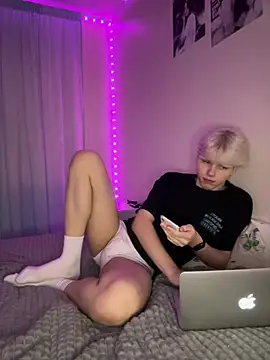 metratok online show from December 2024 04:32:02 PM