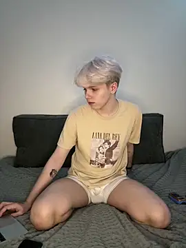 metratok online show from March 2025 07:28:01 PM