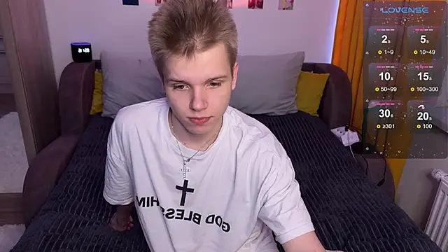 metratok online show from January 2026 02:17:02 AM