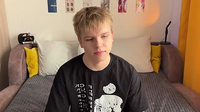 metratok online show from March 2026 10:53:01 AM