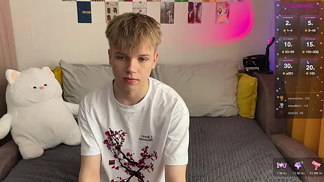 metratok online show from April 2026 02:36:01 PM