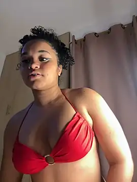 Snapshot of Lucy_wilson5 chatting on December 2024 09:24:01 AM Lucy wilson5 online show from December 2024 09:24:01 AM
