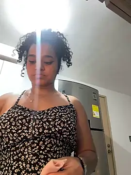 Snapshot of Lucy_wilson5 chatting on December 2024 09:06:01 AM Lucy wilson5 online show from December 2024 09:06:01 AM