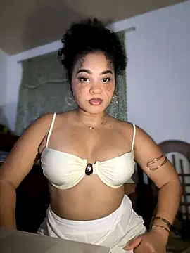 Snapshot of Lucy_wilson5 chatting on September 2025 02:26:01 AM Lucy wilson5 online show from September 2025 02:26:01 AM