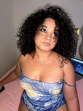 Lucy wilson5 online show from January 2026 03:22:02 AM