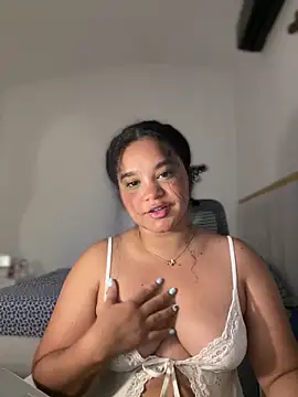 Lucy wilson5 online show from March 2026 03:00:02 AM