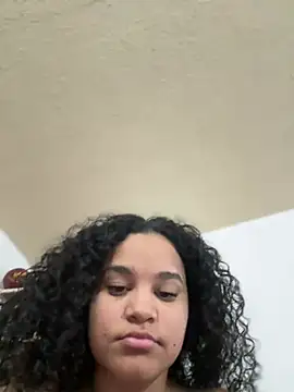 Lucy wilson5 online show from March 2026 04:40:02 AM