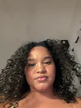 Lucy wilson5 online show from April 2026 02:25:02 AM