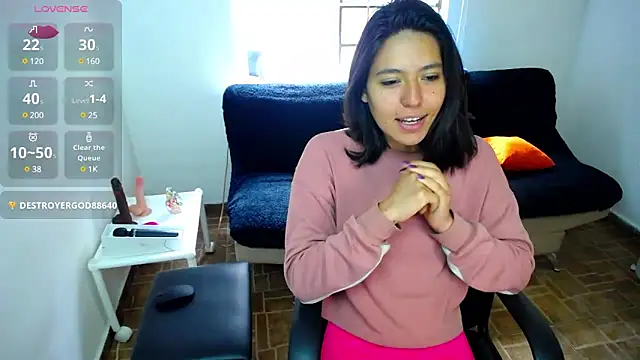 911Calling online show from December 2024 06:26:01 PM