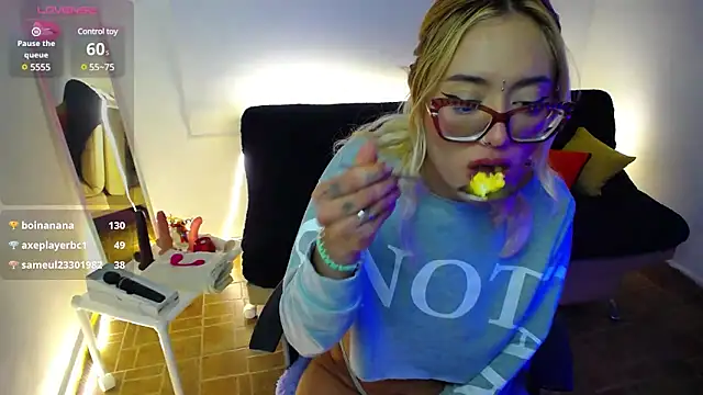 911Calling online show from December 2024 02:38:01 AM