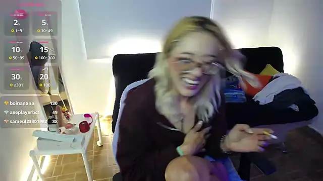 911Calling online show from December 2024 06:49:02 PM