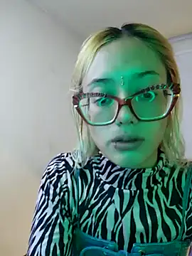 911Calling online show from December 2024 12:20:01 AM