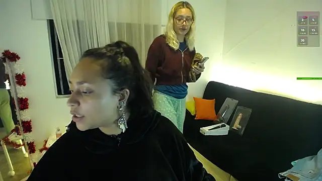 911Calling online show from December 2024 01:40:02 AM