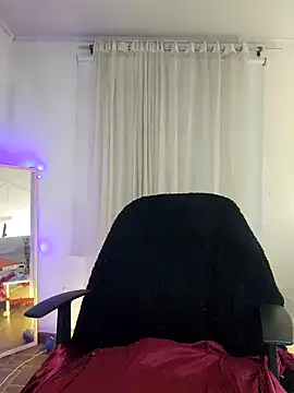 911Calling online show from December 2024 02:17:01 AM