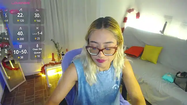 911Calling online show from December 2024 09:41:02 PM