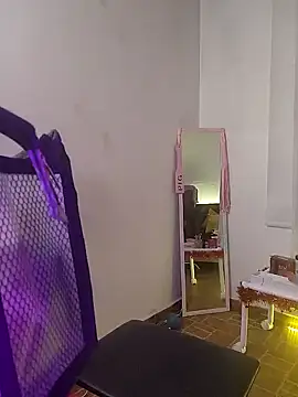 911Calling online show from January 2025 08:54:02 PM