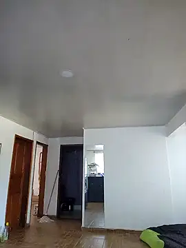 911Calling online show from January 2025 06:45:01 PM