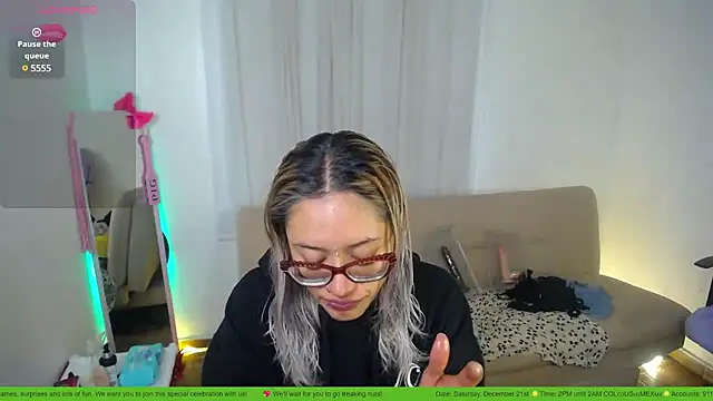 911Calling online show from January 2025 03:13:02 PM