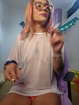 911Calling online show from February 2025 08:20:02 PM