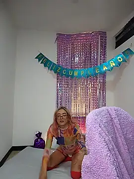 911Calling online show from February 2025 02:36:02 AM