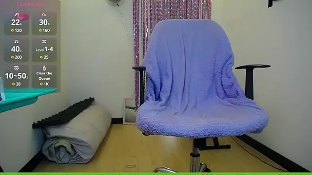 911Calling online show from February 2025 02:50:01 AM