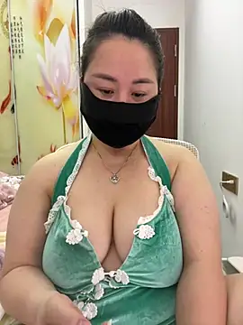 Angie 88 online show from February 2025 02:43:02 PM