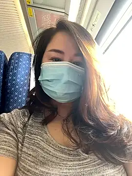 Angie 88 online show from November 2025 03:29:02 AM