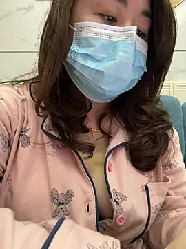 Angie 88 online show from April 2026 02:44:02 AM