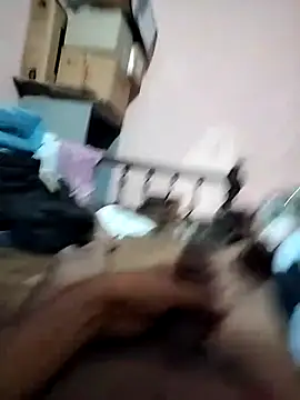 tamil horny09 online show from September 2025 05:34:01 PM